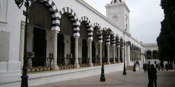 Les taux plafonds autorisés sur crédits des établissements de crédits atteignent des nouveaux records