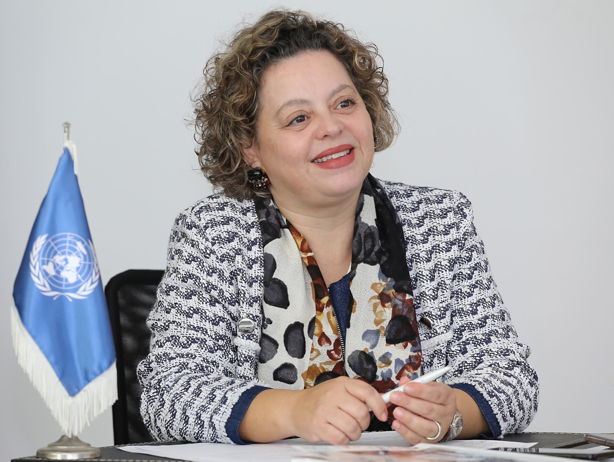 Quand la planète éternue les inégalités explosent