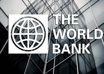 La croissance économique tunisienne vue par la Banque Mondiale