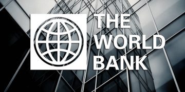 La croissance économique tunisienne vue par la Banque Mondiale