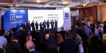 BIAT : un PNB de 956,5 MDT en 2019