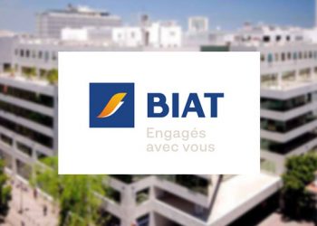 Vers l’acquisition de Tunisie Valeurs par la BIAT ?