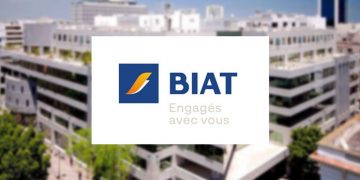 Vers l’acquisition de Tunisie Valeurs par la BIAT ?