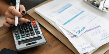 AIMCF : une formation pour soutenir la lutte contre le blanchiment d’argent et la fraude