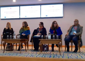 Lancement de Diaspora for Development pour encourager la diaspora à investir en Tunisie