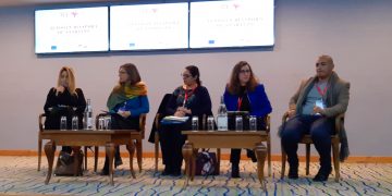 Lancement de Diaspora for Development pour encourager la diaspora à investir en Tunisie