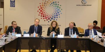 Economic Policy Dialogue : une croissance inclusive pour réformer l’éducation