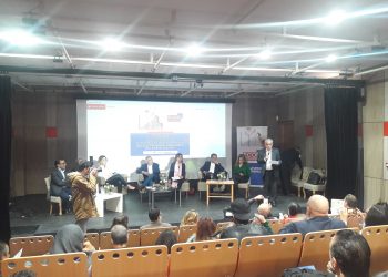 Econ4Tunisia : la grand-messe des experts pour combattre les inégalités sociales et économiques
