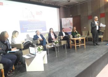 Econ4Tunisia : la grand-messe des experts pour combattre les inégalités sociales et économiques