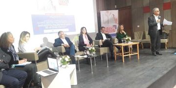 Econ4Tunisia : la grand-messe des experts pour combattre les inégalités sociales et économiques