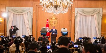 Elyes Fakhfakh : réussira-t-il là où d’autres ont échoué ?