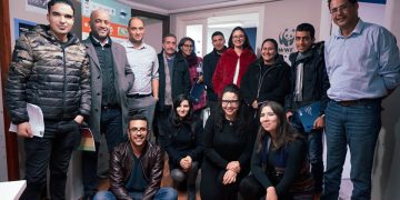 Connaissez vos droits environnementaux ?