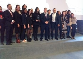 Et le gagnant de l’Open Startup Tunisia 2020 est…