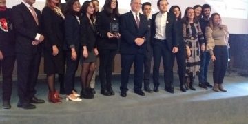 Et le gagnant de l’Open Startup Tunisia 2020 est…