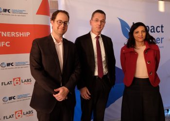 Soutien aux startups tunisiennes : priorité d’incubation aux femmes et aux jeunes dans les régions intérieures