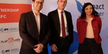 Soutien aux startups tunisiennes : priorité d’incubation aux femmes et aux jeunes dans les régions intérieures