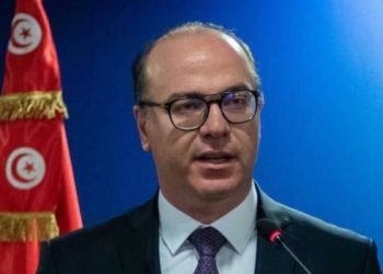 Officiel : Elyes Fakhfakh, désigné Chef du gouvernement, et après ?