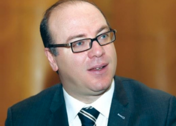 Elyes Fakhfakh désigné Chef du gouvernement ?