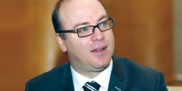 Elyes Fakhfakh désigné Chef du gouvernement ?