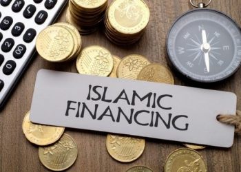 Finance islamique : le PNB des banques a atteint 234 MDT en 2018