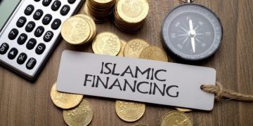 Finance islamique : le PNB des banques a atteint 234 MDT en 2018