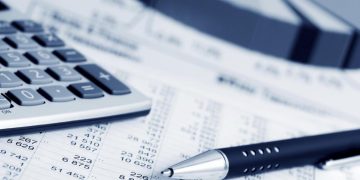 Le Fonds Monétaire Arabe évoque la forte pression fiscale en Tunisie