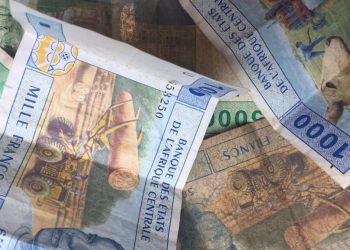“Le Franc CFA est mort, vive l’Eco !” : une bonne ou une mauvaise nouvelle ?