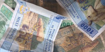 “Le Franc CFA est mort, vive l’Eco !” : une bonne ou une mauvaise nouvelle ?