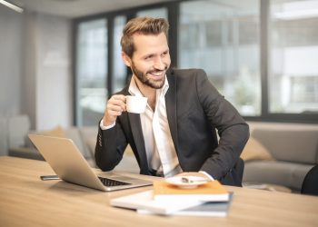 Les clés de succès d’un bon manager