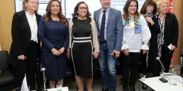 Women Board Ready by l’Université Centrale : un programme ambitieux pour permettre aux femmes d’accéder aux postes de décision