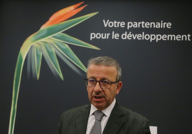 Women Board Ready by l’Université Centrale : un programme ambitieux pour permettre aux femmes d’accéder aux postes de décision