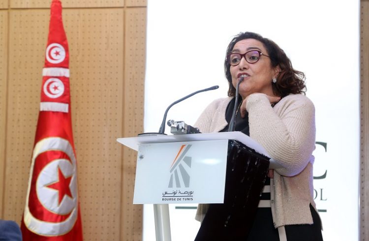 Women Board Ready by l’Université Centrale : un programme ambitieux pour permettre aux femmes d’accéder aux postes de décision