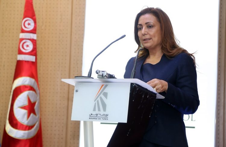 Women Board Ready by l’Université Centrale : un programme ambitieux pour permettre aux femmes d’accéder aux postes de décision