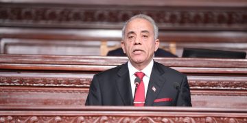 Rejet du gouvernement de Habib Jemli par l’ARP : quelle sera la suite ?