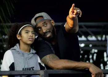 Kobe Bryant : plus qu’une légende de la NBA, un investisseur passionné