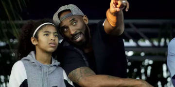 Kobe Bryant : plus qu’une légende de la NBA, un investisseur passionné