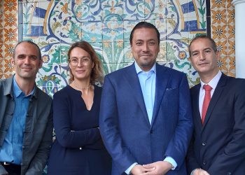 LYOUM lève 500 mille euros pour se développer à l’international