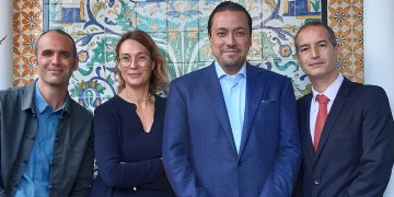 LYOUM lève 500 mille euros pour se développer à l’international