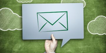 Pourquoi vous devez bien travailler la newsletter de votre entreprise ?