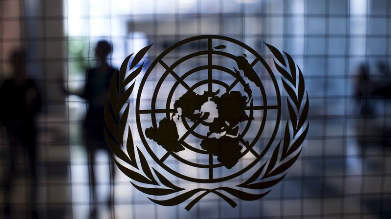 Une Tunisienne élue par l’ONU pour son engagement et sa détermination !
