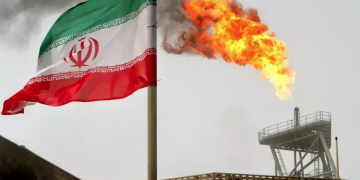 Or et pétrole : les frappes iraniennes font monter les prix