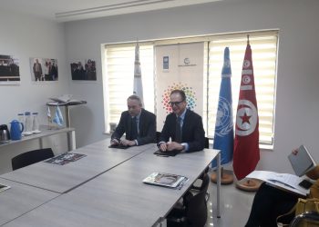 Economic Policy Dialogue : une réflexion sur la conjoncture tunisienne initiée par le PNUD et la BM