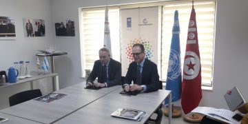 Economic Policy Dialogue : une réflexion sur la conjoncture tunisienne initiée par le PNUD et la BM