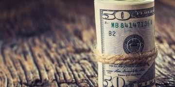 Oxfam : cette poignée de milliardaires plus riche que 60% de la population mondiale