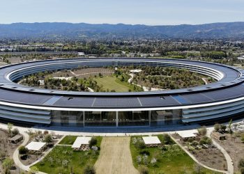 rwanda, Silicon Valley rwanda