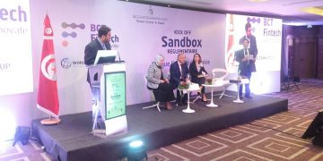 Sandbox Réglementaire : pour quelle utilité au juste ?