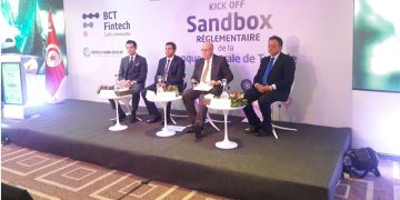 Lancement de la Sandbox : la réglementation doit changer selon le gouverneur de la BCT