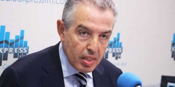 Tarak Cherif : “Le monopole de l’Etat dans le secteur du tabac est grotesque”