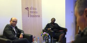 Africa means business ― Yacine Fal : “La Tunisie a beaucoup à offrir aux pays africains”