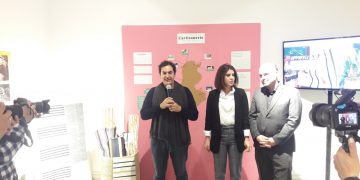 El Mensej : la nouvelle plateforme en ligne pour soutenir les artisanes tunisiennes